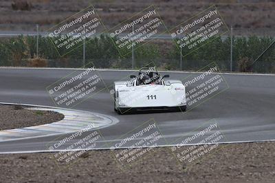 media/Nov-16-2025-CalClub SCCA (Sun) [[2975c16dfc]]/Group 3/Turn 9  and  7/